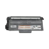 OEM Brother TN720 Black Toner