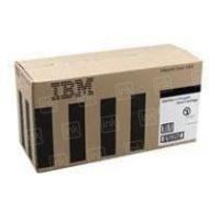 OEM IBM 39V3901 EHY Black Toner