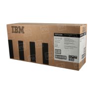 OEM IBM 53P9396 HY Black Toner
