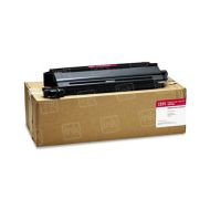 OEM IBM 53P9394 HY Magenta Toner
