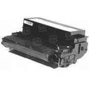 OEM IBM 75P5520 Black Toner