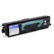 OEM IBM 75P5709 SY Black Toner