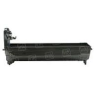 OEM Okidata 56121104 Black Drum