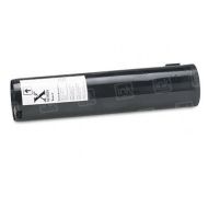 OEM Xerox 6R1122 Black Toner