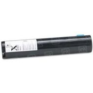 OEM Xerox 6R1123 Cyan Toner