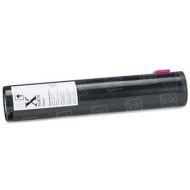 OEM Xerox 6R1124 Magenta Toner