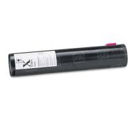 OEM Xerox 6R1125 Yellow Toner