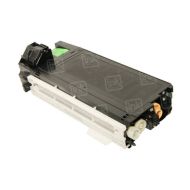 OEM Sharp FO56ND Black Toner