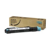 OEM Xerox 6R1269 Cyan Toner