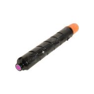 OEM Canon GPR-36 Magenta Toner