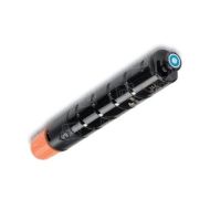 OEM Canon GPR-36 Cyan Toner