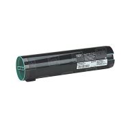 OEM IBM 39V2215 Black Toner