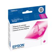 OEM Epson T559320 Magenta Ink Cartridge