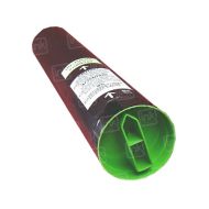 OEM Panasonic DQ-TUT20K Black Toner