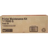OEM Savin 400878 Fuser Oil Maintenance Kit