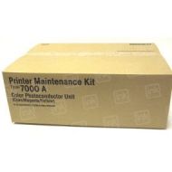 OEM Savin 400879 Color Photoconductor Maintenance Kit
