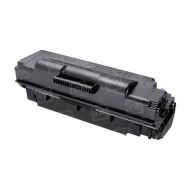 OEM Samsung MLT-D307S Black Toner