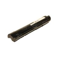 OEM Xerox 6R01457 Black Toner