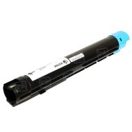 OEM Xerox 6R01460 Cyan Toner