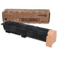 OEM Xerox 6R1159 Black Toner