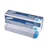 OEM Samsung CLX-C8540A Cyan Toner
