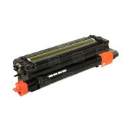 OEM Samsung CLX-R8540K Black Drum