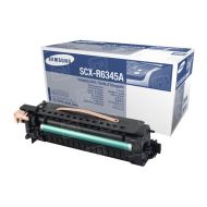 OEM Samsung SCX-R6345A Drum