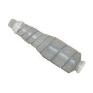 OEM Konica-Minolta TN-510K Black Toner