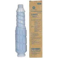 OEM Konica-Minolta TN-510C Cyan Toner