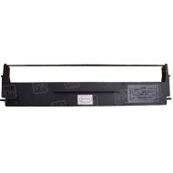 OEM IBM 45U3891 Black Ribbon