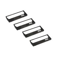 OEM IBM 45U3895 Black Ribbon