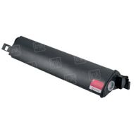 OEM Okidata 52121502 Magenta Toner