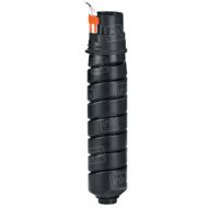 OEM Okidata 52121504 Black Toner