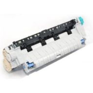 HP RM1-1082 Original Fuser Kit