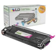 IBM Remanufactured 39V2443 Magenta Toner