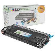 IBM Remanufactured 39V2446 HY Cyan Toner