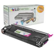 IBM Remanufactured 39V2447 HY Magenta Toner