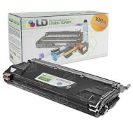 IBM Remanufactured 39V2449 HY Black Toner