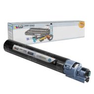 Ricoh Compatible 820000 Black Toner