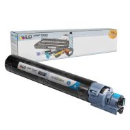 Ricoh Compatible 820024 Cyan Toner