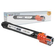 Ricoh Compatible 821026 Black Toner