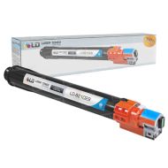 Ricoh Compatible 821029 Cyan Toner