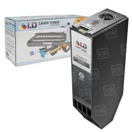 Ricoh Compatible 888442 (Type 160) Black Toner