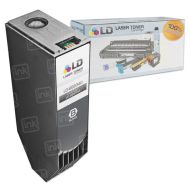 Ricoh Compatible 888340 (Type R1) Black Toner