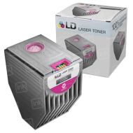 Ricoh Compatible 888342 (Type R1) Magenta Toner