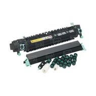 OEM Lexmark 40X0956 Maintenance Kit