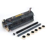 OEM Lexmark 40X1056 Fuser