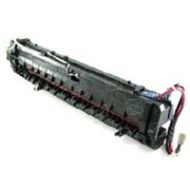 OEM Lexmark 40X1276 Fuser