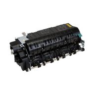 OEM Lexmark 40X2254 Maintenance Kit