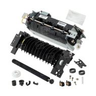 OEM Lexmark 40X2847 Maintenance Kit
